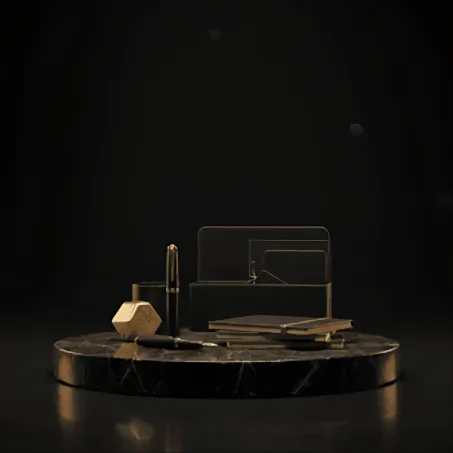 أدوات مكتبية