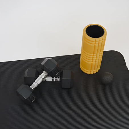 رياضة و صحة