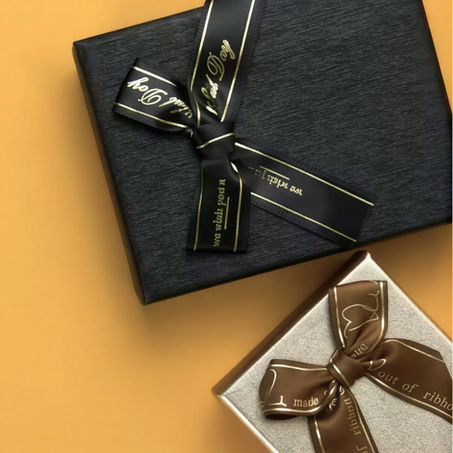 عروض و هدايا