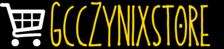 gcczynix