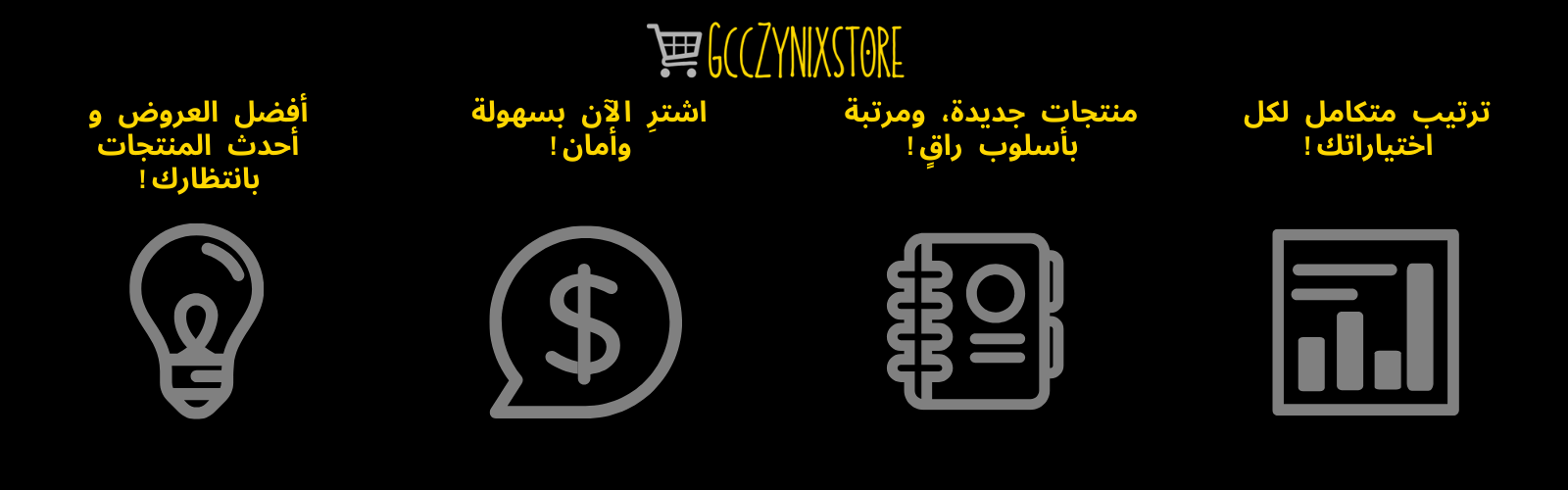 slider-image