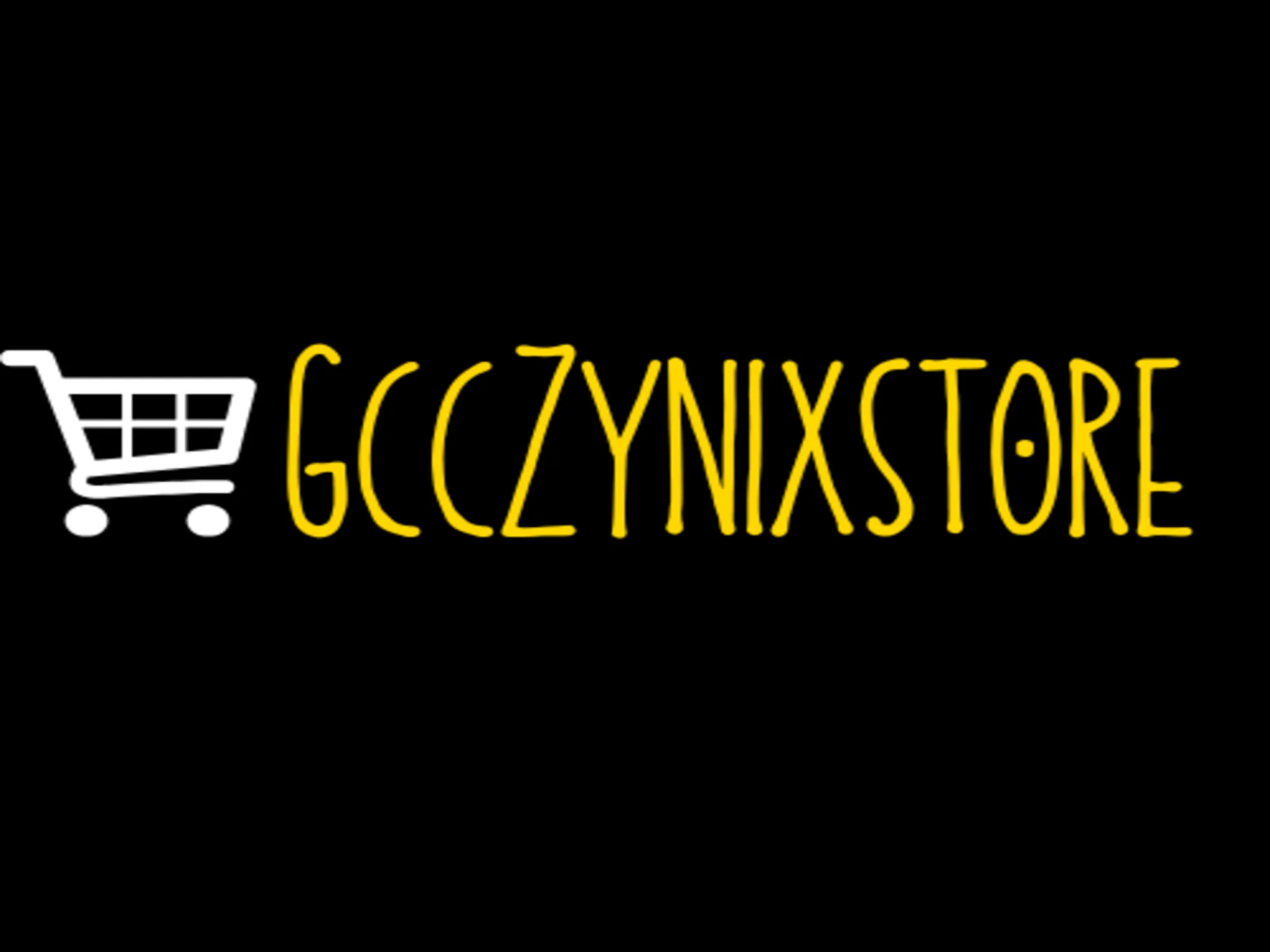 gcczynix