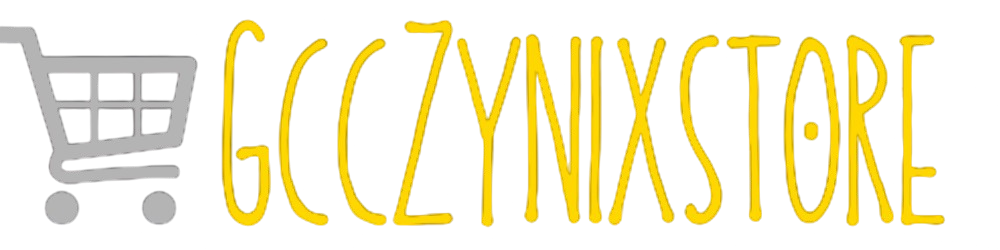 gcczynix