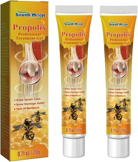 كريم سم النحل