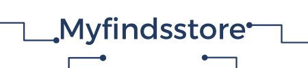 myfindsstore