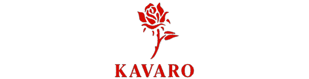 Kavaro