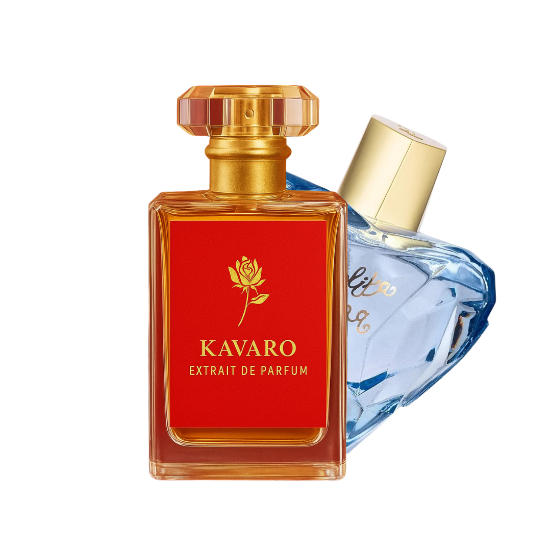 Lolita - lolita lempicka