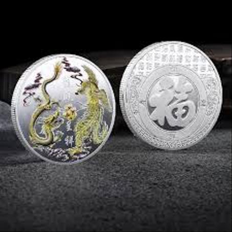 الفنون و الحرف