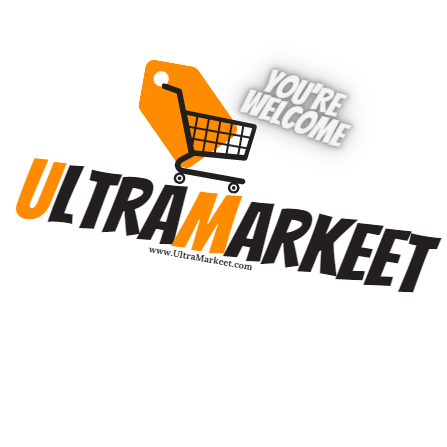 UltraMarkeet.com