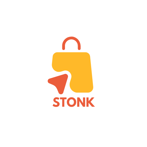 stornk.com