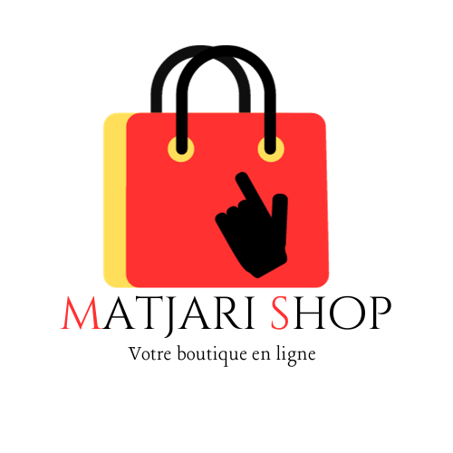 meenshop