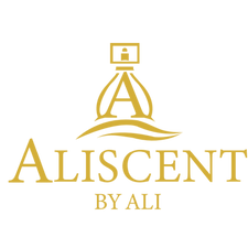 aliscent