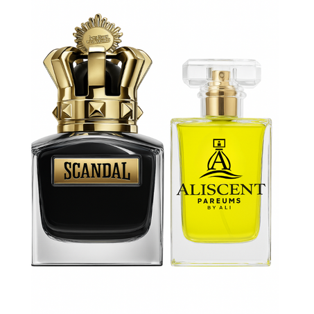 Scandal 30ml