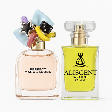 Perfect Marc Jacobs 30ml