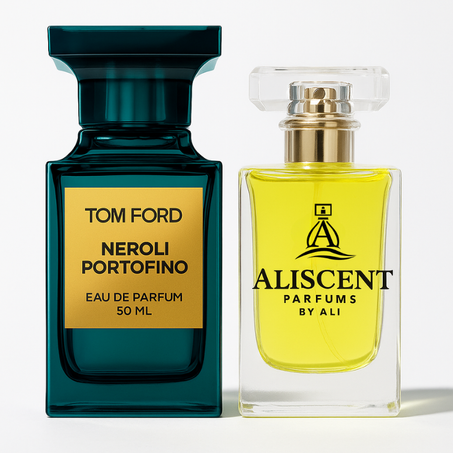 Tom Ford 30ml