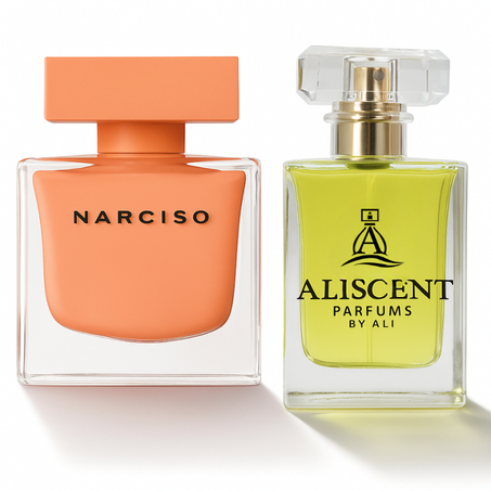 Narciso 30ml
