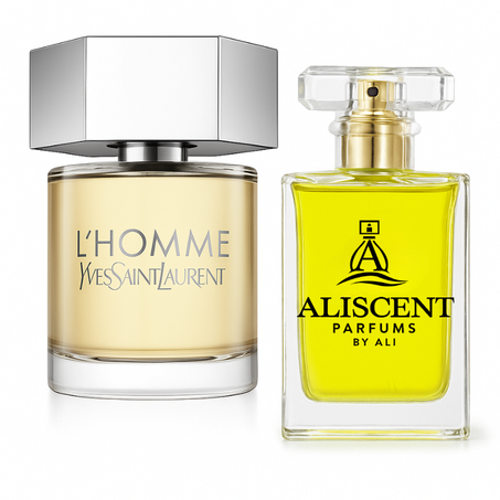 L'homme YSL 30ml