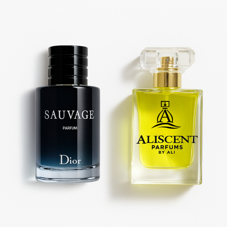 Sauvage 30ml