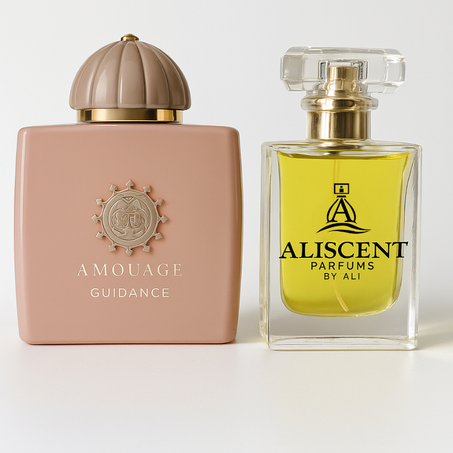 Amouage 30ml