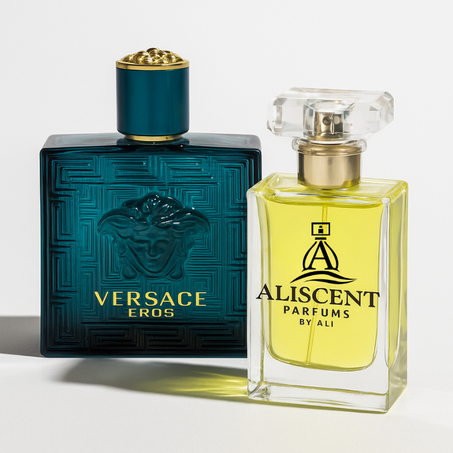 Versace EROS 30ml