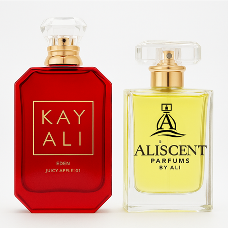 Kayali 30ml