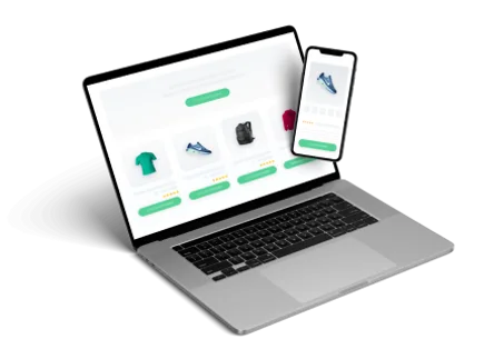 الفئة الافتراضية