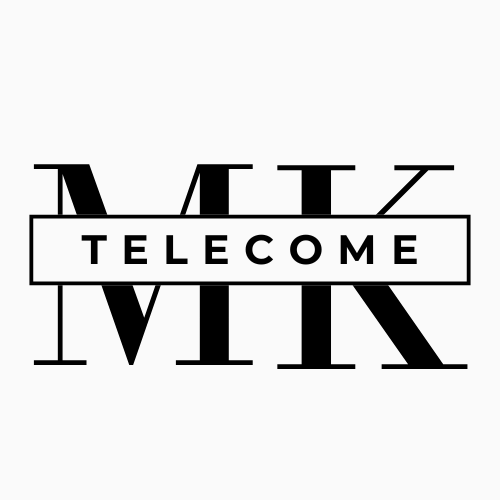 MK TELECOM