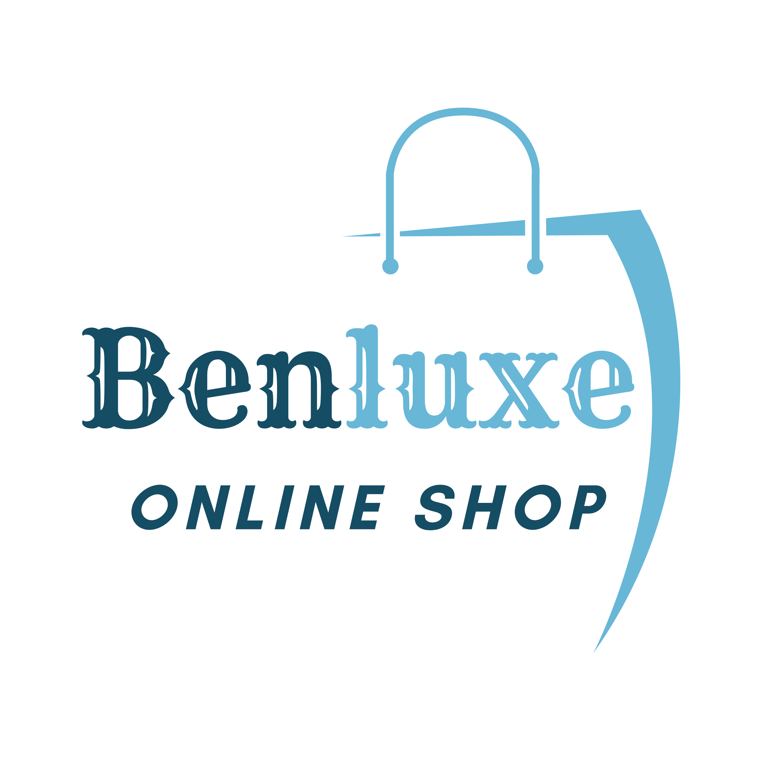 Benluxe