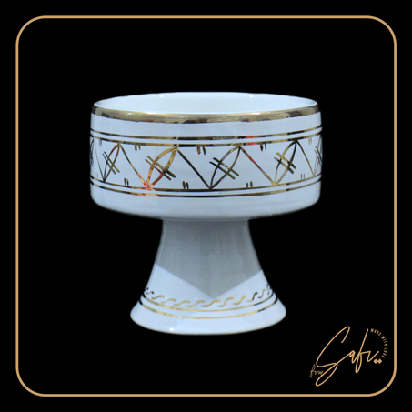 علبة حلويات