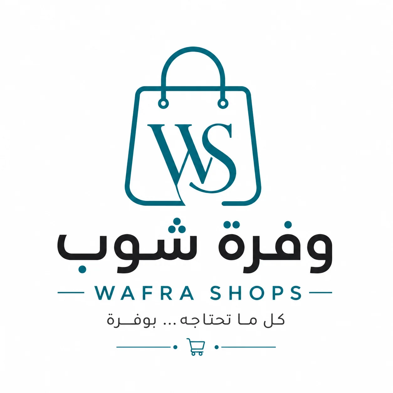 wafrashops