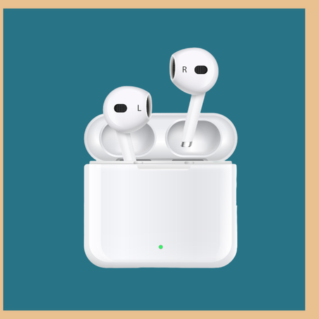 منتجات إلكترونية