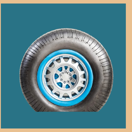 منتجات السيارات