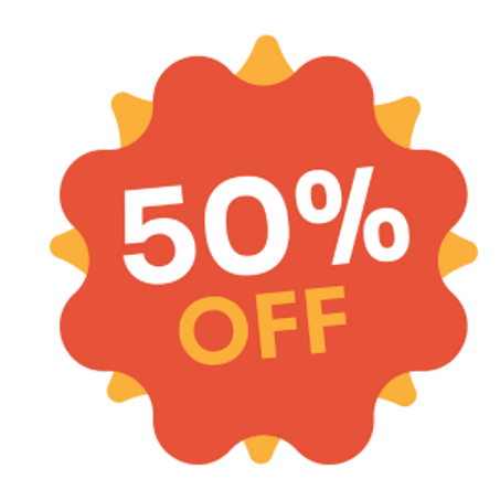 الاكتر مبيعا