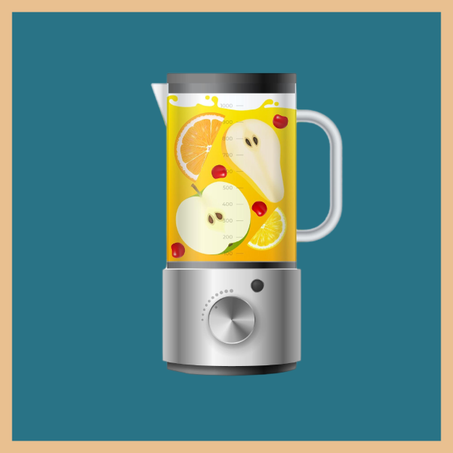 منتجات المطبخ