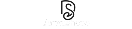 darwashop