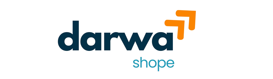 darwashop
