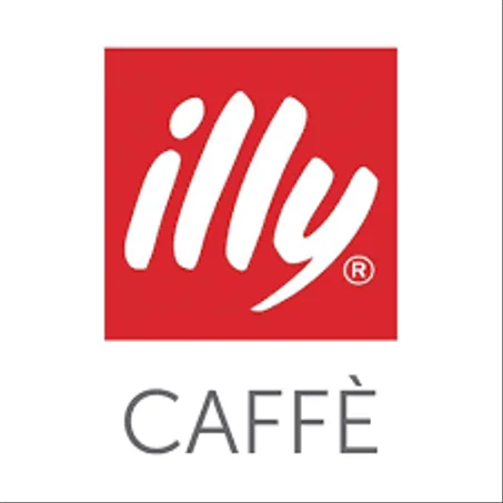 CAFE ILLY