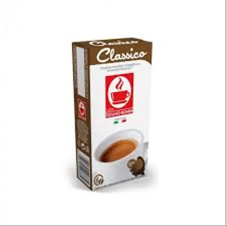 Cafe tiziano bonini classico