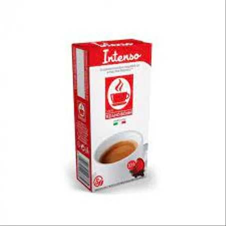 CAFE tiziano bonini Intenso