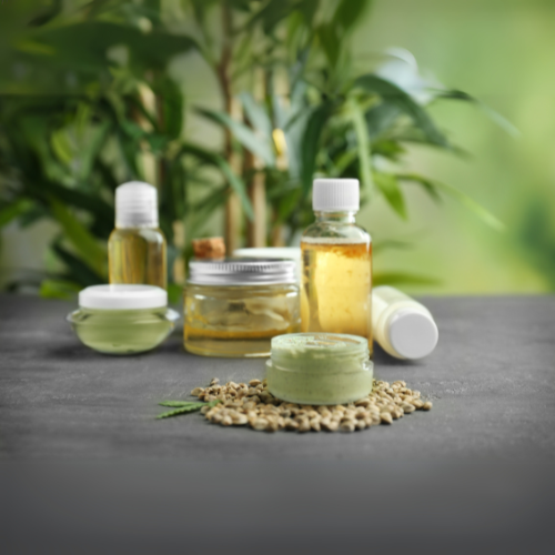 productos de salud