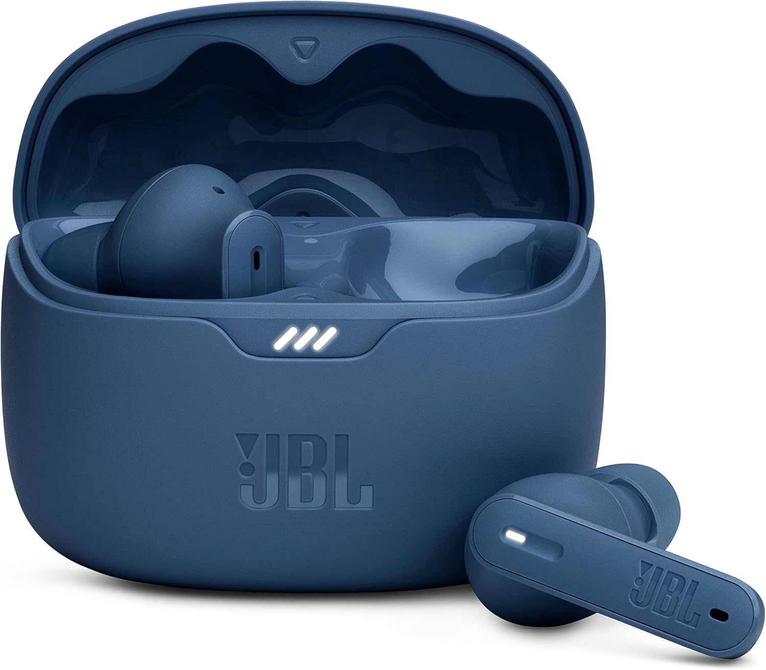 Auriculares Bluetooth