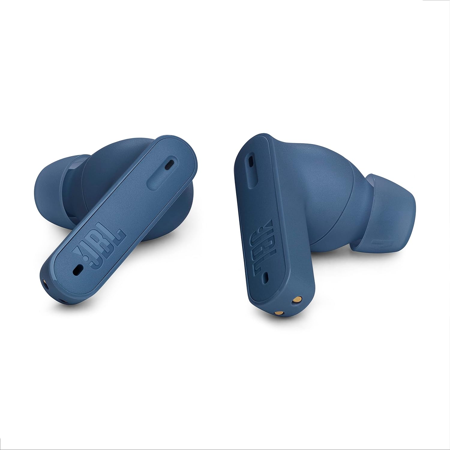 Auriculares Bluetooth
