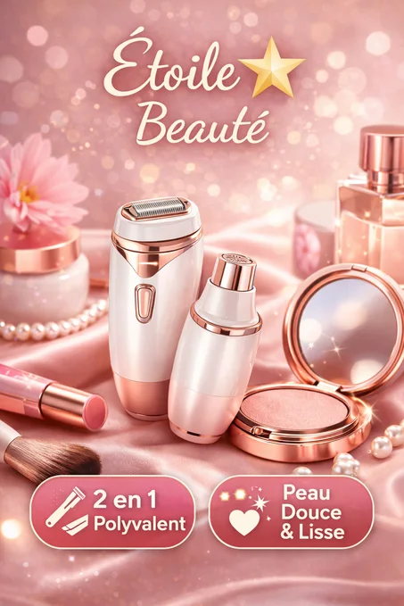 Beauté