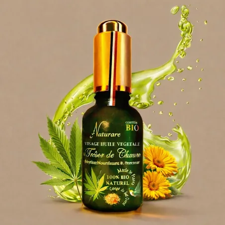 المنتج الثاني