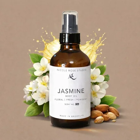 المنتج الأول