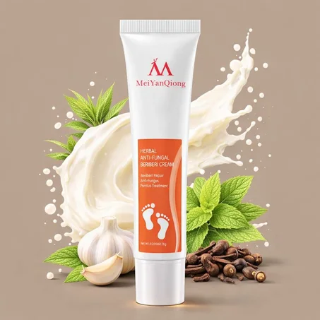 المنتج الخامس