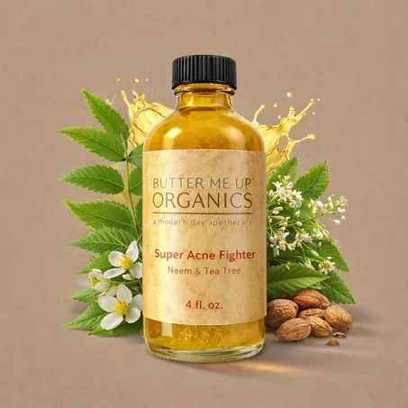 المنتج الثالث