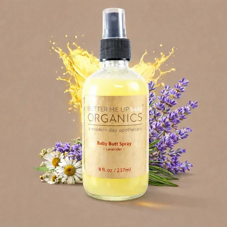 المنتج-الرابع