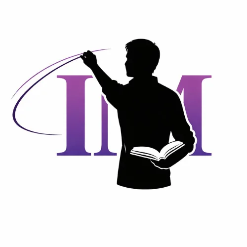 Imadstor5