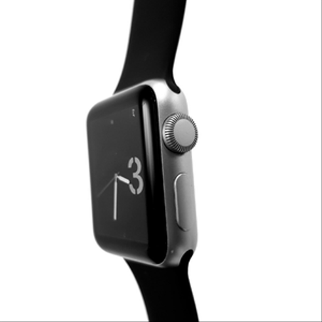 الإلكترونيات